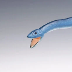 Wave 1/35 Futabasaurus Easy Assemble Plastic Model -Japan Figure shop 4943209260317 0dd7a880b6fe6c43da9a703621534023 73206.1668147623