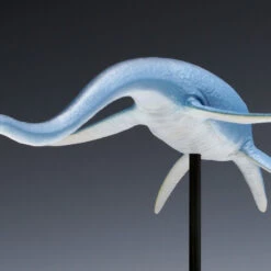 Wave 1/35 Futabasaurus Easy Assemble Plastic Model -Japan Figure shop 4943209260317 6df4f81a4d5c95b261a42cb0313a2f8f 59026.1668147620