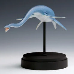 Wave 1/35 Futabasaurus Easy Assemble Plastic Model -Japan Figure shop 4943209260317 c9686a4e060c155112f402b2d9c731a2 83058.1668147620