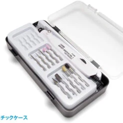 Wave Handy Router Mk.1 (USB Type) -Japan Figure shop 4943209382002 75167d4028f8a71d54c9831816699a3f 53215.1626252384