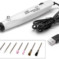 Wave Handy Router Mk.1 (USB Type)