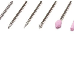 Wave Handy Router Mk.1 (USB Type) -Japan Figure shop 4943209382002 d33ea577458f980ef05df51735a2b4d0 14076.1626252384