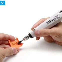 Wave Handy Router Mk.1 (USB Type) -Japan Figure shop 4943209382002 e82aed0e5dc18687f939edb0cad86f5b 41376.1626252383