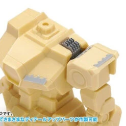 Wave HG Detail Hole Puncher Square 1 (1mm/2mm) -Japan Figure shop 4943209384389 444286f37dcf2dd391c08e08fab8b4f9 35831.1645683074