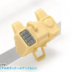 Wave HG Detail Hole Puncher Square 1 (1mm/2mm) -Japan Figure shop 4943209384389 d1b0b9e1c235723724ce386cbd689e60 80917.1645683074