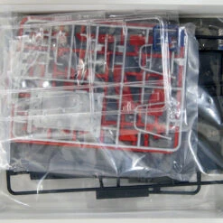 Wave GM020 Ultra Street Fighter IV Vewlix Cabinet Memorial Game Collection Series 1/12 Scale Kit -Japan Figure shop 4943209520206 485b98afa56c760256dc0ea83a5f5962 26817.1594801115