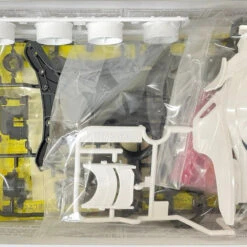 Tamiya 18702 Mini 4WD REV Aero Avante Thunder Shot AR Chassis 1/32 -Japan Figure shop 4950344064496 b47244e9c40f0d4f77cd13c91dd504f4 98977.1650245244