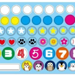 Tamiya Mini 4WD 1/32 Panda Racer (Green/Raikiri) MA Chassis -Japan Figure shop 4950344179039 87f33269437bee9ea4673553f4620294 16680.1648709017