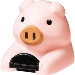 Tamiya Mini 4WD 1/32 Pig Racer (Yellow/Silwolf) MA Chassis -Japan Figure shop 4950344179046 994e1368ce1c3d01bb38cc78aa95d3db 28220.1641528575