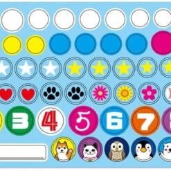 Tamiya Mini 4WD 1/32 Pig Racer (Yellow/Silwolf) MA Chassis -Japan Figure shop 4950344179046 c4eb159c037c7d9de09021694f04f987 31912.1641528575