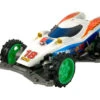 Tamiya 18067 Mini 4WD Super Dragon Premium (VS Chassis) 1/32