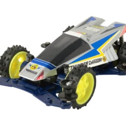 Tamiya 18068 Mini 4WD Thunder Dragon Premium (VS Chassis) 1/32