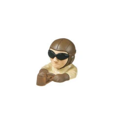 Tamiya 18091 Mini 4WD Mach-Bullet VS Chassis 1/32 Scale -Japan Figure shop 4950344180912 3 39985.1527064851