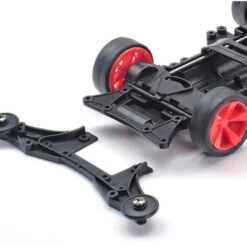 Tamiya 18094 Mini 4WD Neo-VQS (VZ Chassis) 1/32 -Japan Figure shop 4950344180943 0ec1405be9d130f8062c4364907e22d8 67082.1585553535
