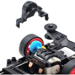 Tamiya 18094 Mini 4WD Neo-VQS (VZ Chassis) 1/32 -Japan Figure shop 4950344180943 160aaca9e462e161caf613a13363b799 89304.1585553536