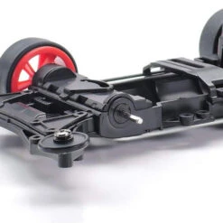 Tamiya 18094 Mini 4WD Neo-VQS (VZ Chassis) 1/32 -Japan Figure shop 4950344180943 2bacfaa60acdf34ce1622441d2c8b73a 80813.1585553536