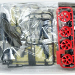 Tamiya 18094 Mini 4WD Neo-VQS (VZ Chassis) 1/32 -Japan Figure shop 4950344180943 2f890d1ed7769437ee1769709e9d4e24 03032.1585553533