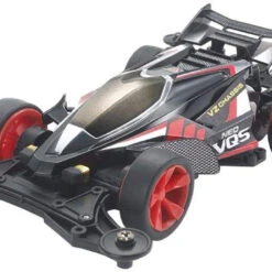 Tamiya 18094 Mini 4WD Neo-VQS (VZ Chassis) 1/32 -Japan Figure shop 4950344180943 fb1fa4e19836b1e01c61925b981cfa4c 77628.1585553534