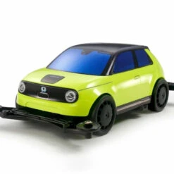 Tamiya 18095 Mini 4WD 1/32 Honda E VZ Chassis -Japan Figure shop 4950344180950 84b1217ff5ef96c0d7e3aec66a434b3c 74547.1605777576