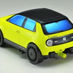 Tamiya 18095 Mini 4WD 1/32 Honda E VZ Chassis -Japan Figure shop 4950344180950 a6eb75802eb79cbb96d53261743d0046 31531.1605777577