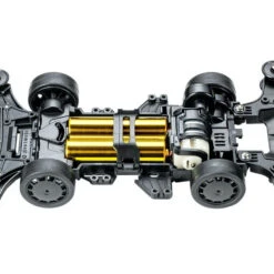 Tamiya 18095 Mini 4WD 1/32 Honda E VZ Chassis -Japan Figure shop 4950344180950 f53cc0784f6666fa4463e21e2143b612 69916.1605777577