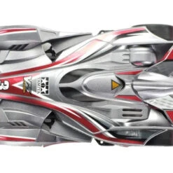 Tamiya 18098 Mini 4WD 1/32 Iron Beak VZ Chassis -Japan Figure shop 4950344180981 b5d41b44d97a1899ba68babc43cdfe6a 60092.1617939688