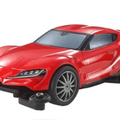 Tamiya 18655 Mini 4WD Toyota GR Supra (MA Chassis) 1/32 -Japan Figure shop 4950344186556 054b77d85a631e11bde479e96ac16fe2 87568.1578987129