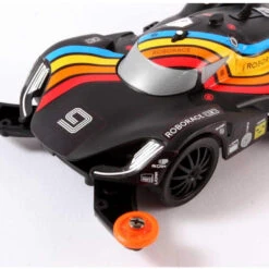 Tamiya 18656 Mini 4WD Roborace DevBot 2.0 (MA Chassis) 1/32 -Japan Figure shop 4950344186563 0442488992f1681cb04f254f611ff791 26601.1593504074
