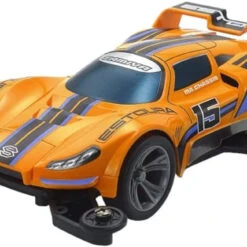 Tamiya 18659 Mini 4WD 1/32 Estoura MA Chassis