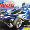 Tamiya 18701 Mini 4WD REV Series Aero Avante (AR Chassis) 1/32