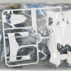 Tamiya 19454 Mini 4WD Cosmosonic (FM-A Chassis) 1/32 -Japan Figure shop 4950344194544 a8453fb1ab2536f04cb2cbd61ed200a7 78412.1583998811