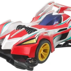 Tamiya 19454 Mini 4WD Cosmosonic (FM-A Chassis) 1/32 -Japan Figure shop 4950344194544 fcf1f13c6137351070ef146132a23962 76700.1583998812