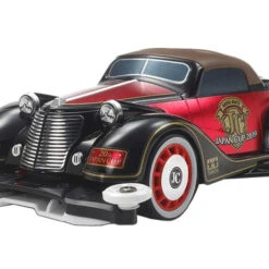 Tamiya 95120 Mini 4WD Baron Viento Japan Cup 2019 (FM-A Chassis) 1/32 -Japan Figure shop 4950344951208 e61cc7381f315158a2ae4fa56065ea80 03628.1561525785
