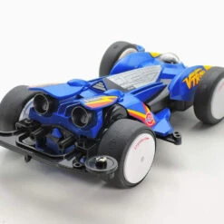 Tamiya Mighty Mini 4WD 95409 Variatron VS Chassis 1/32 Scale -Japan Figure shop 4950344954094 3 82300.1535530146