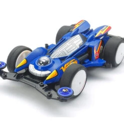 Tamiya Mighty Mini 4WD 95409 Variatron VS Chassis 1/32 Scale -Japan Figure shop 4950344954094 4 91711.1535530146