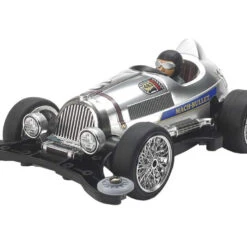 Tamiya 95483 Mini 4WD Mach Burette Metallic Special (AR Chassis) 1/32 -Japan Figure shop 4950344954834 d26091cb5d87c2e5f3a62aea7c6d7551 35034.1559199992