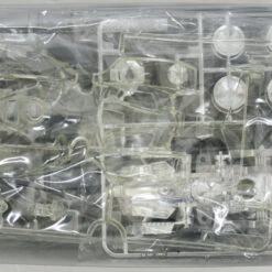 Tamiya 95532 Mini 4WD Buck Blader 1/32 **Display Model** -Japan Figure shop 4950344955329 3921f711a92d183691ec8138ced24f32 80378.1581058646