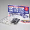Tamiya Mini 4WD 1/32 Classic Tune-up Parts Set Vol.2