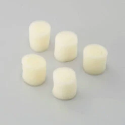 Kyosho IH211-1 Air Cleaner Sponge Set