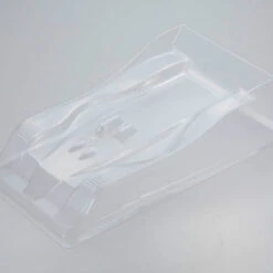 Kyosho FMB02L DOME S101-Hb Body(1/8 Racing/0.8mm/IFMAR