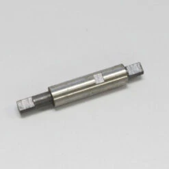 Kyosho FZW56-1 SPER GEAR SHAFT
