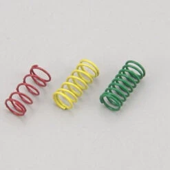 Kyosho MFW04-1 Spring Set(For Rear Shock)