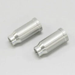 Kyosho FM530-1 Shock Case(29)