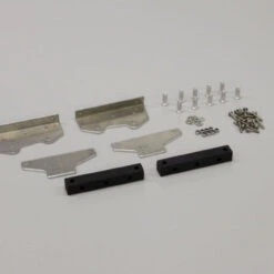 Kyosho LC006 Floating Engine Mount(Lamborghini C-1 CAT)