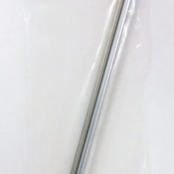 Kyosho LC007 Stern Tube Set(226/Lamborghini C-1 CAT)