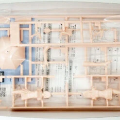 Hasegawa 1/24 Figure Collection 09 Racing Queen 2 Girls Set Plastic Model -Japan Figure shop 4967834291096 ef4de8acc17ed18202b56e50fc97684f 26401.1673335329