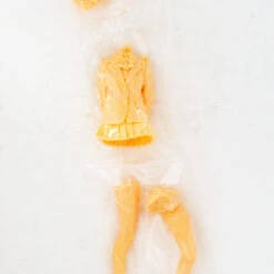 Hasegawa SP380 JK Mate Series High School Girl Uniform 'Blazer' 1/12 Scale Kit -Japan Figure shop 4967834521803 3 00133.1533548747