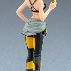 Hasegawa SP408 Egg Girls Collection No.02 Amy McDonnell (Rider) 1/12 Scale Kit -Japan Figure shop 4967834522084 66c230e43b3dabec3d8318e0218bb75b 93560.1559279254