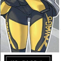 Hasegawa SP408 Egg Girls Collection No.02 Amy McDonnell (Rider) 1/12 Scale Kit -Japan Figure shop 4967834522084 ed70b1201a9b8f6e8c4e896ccc14f75a 73364.1559279257