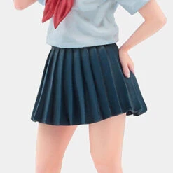 Hasegawa SP412 JK Mate Series Sailor Fuku (Summer) 1/12 Scale Kit -Japan Figure shop 4967834522121 e0039588cb16de3ef43ccb9971eaf6c6 96171.1561619734